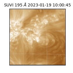 suvi - 2023-01-19T10:00:45.594000