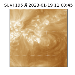 suvi - 2023-01-19T11:00:45.748000