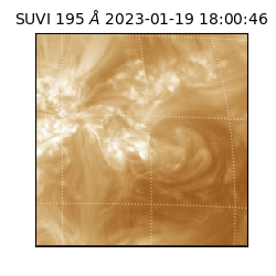 suvi - 2023-01-19T18:00:46.818000
