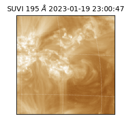 suvi - 2023-01-19T23:00:47.588000