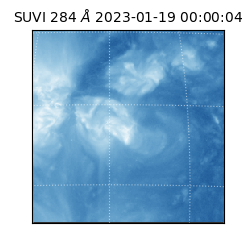suvi - 2023-01-19T00:00:04.020000