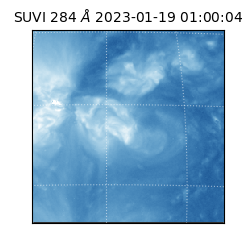 suvi - 2023-01-19T01:00:04.174000