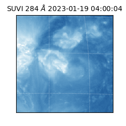 suvi - 2023-01-19T04:00:04.642000