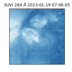 suvi - 2023-01-19T07:00:05.112000