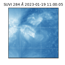 suvi - 2023-01-19T11:00:05.738000