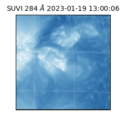 suvi - 2023-01-19T13:00:06.044000
