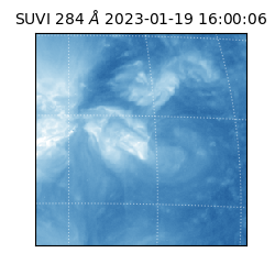 suvi - 2023-01-19T16:00:06.502000