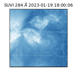suvi - 2023-01-19T18:00:06.792000