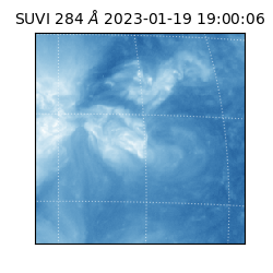 suvi - 2023-01-19T19:00:06.960000