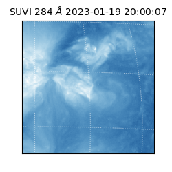 suvi - 2023-01-19T20:00:07.114000