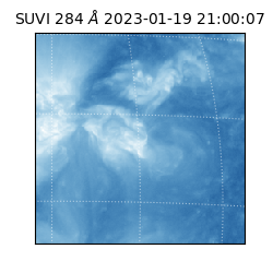 suvi - 2023-01-19T21:00:07.268000