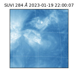 suvi - 2023-01-19T22:00:07.424000