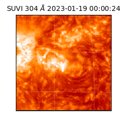 suvi - 2023-01-19T00:00:24.028000