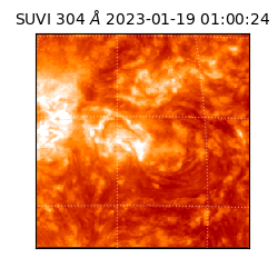 suvi - 2023-01-19T01:00:24.184000
