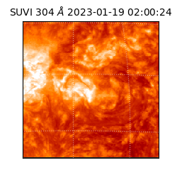 suvi - 2023-01-19T02:00:24.338000