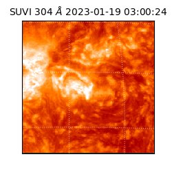 suvi - 2023-01-19T03:00:24.494000
