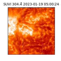 suvi - 2023-01-19T05:00:24.810000