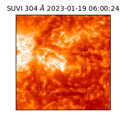 suvi - 2023-01-19T06:00:24.968000