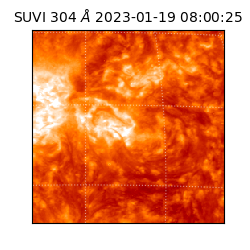 suvi - 2023-01-19T08:00:25.280000