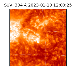 suvi - 2023-01-19T12:00:25.900000