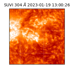 suvi - 2023-01-19T13:00:26.054000