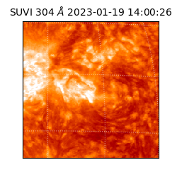suvi - 2023-01-19T14:00:26.210000