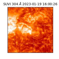 suvi - 2023-01-19T16:00:26.512000