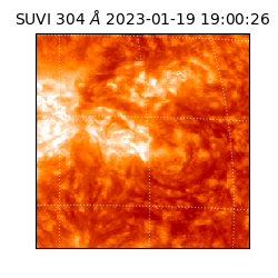 suvi - 2023-01-19T19:00:26.970000