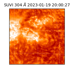 suvi - 2023-01-19T20:00:27.108000