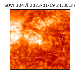 suvi - 2023-01-19T21:00:27.278000