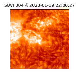 suvi - 2023-01-19T22:00:27.432000