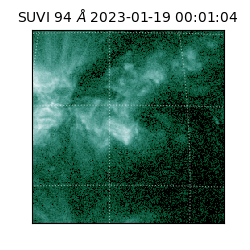 suvi - 2023-01-19T00:01:04.030000