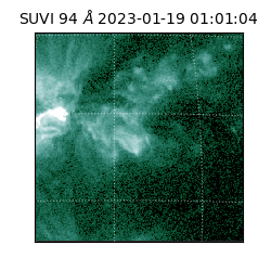 suvi - 2023-01-19T01:01:04.184000