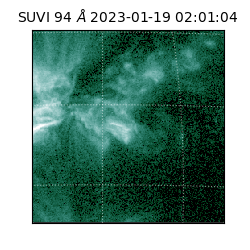 suvi - 2023-01-19T02:01:04.340000
