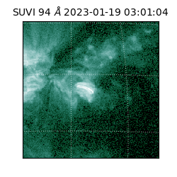 suvi - 2023-01-19T03:01:04.496000