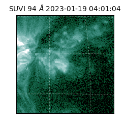 suvi - 2023-01-19T04:01:04.652000