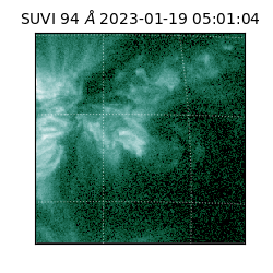 suvi - 2023-01-19T05:01:04.808000