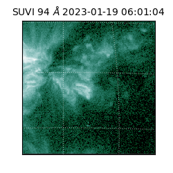 suvi - 2023-01-19T06:01:04.968000