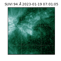 suvi - 2023-01-19T07:01:05.124000