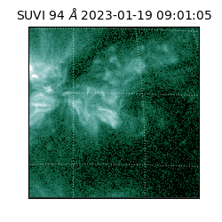 suvi - 2023-01-19T09:01:05.438000