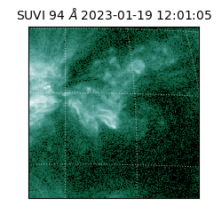 suvi - 2023-01-19T12:01:05.902000