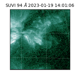suvi - 2023-01-19T14:01:06.208000