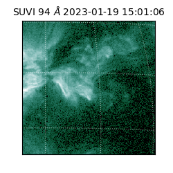 suvi - 2023-01-19T15:01:06.360000