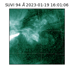 suvi - 2023-01-19T16:01:06.512000