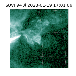 suvi - 2023-01-19T17:01:06.666000