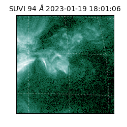 suvi - 2023-01-19T18:01:06.818000