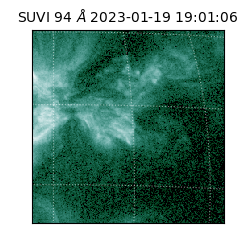 suvi - 2023-01-19T19:01:06.970000