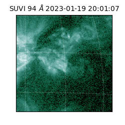 suvi - 2023-01-19T20:01:07.130000