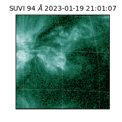 suvi - 2023-01-19T21:01:07.280000
