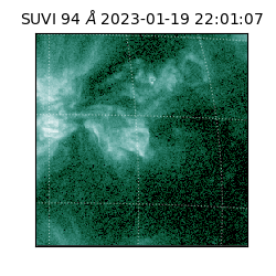 suvi - 2023-01-19T22:01:07.434000